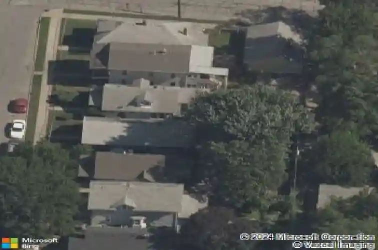 307 white ave, kansas city,  MO 64123