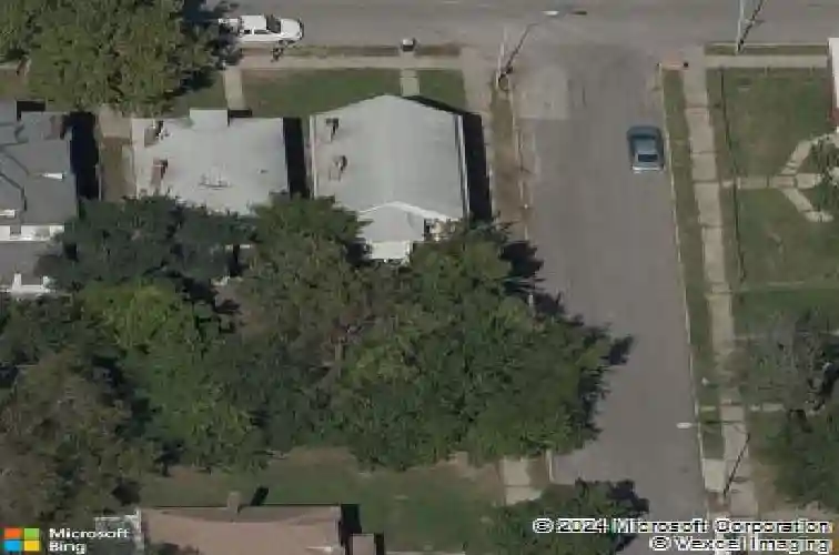 2917 e 30th st, kansas city,  MO 64128