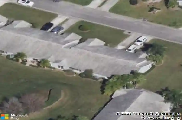 3310 sw villa pl, palm city,  FL 34990