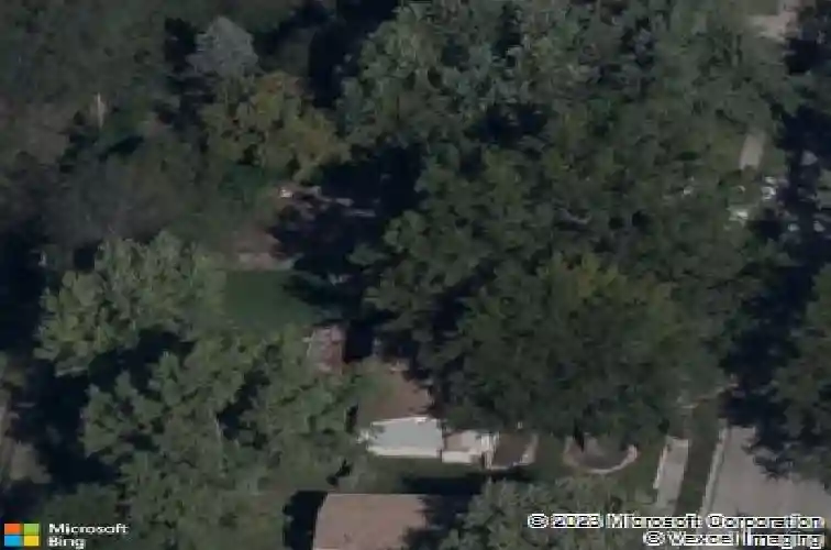 408 ne richardson pl, lees summit,  MO 64086