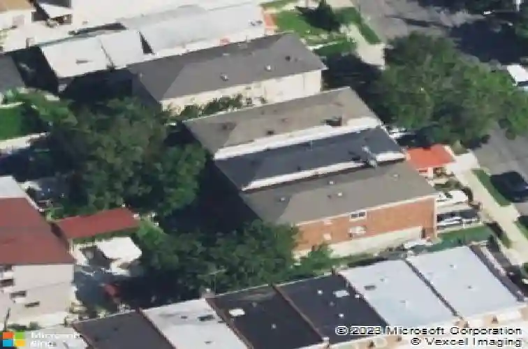  bronx,  NY 10469