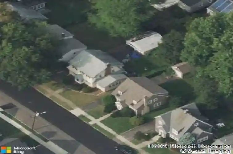  scotch plains,  NJ 07076