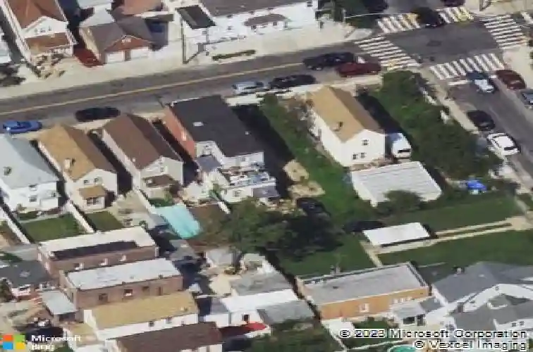  south richmond hill,  NY 11419