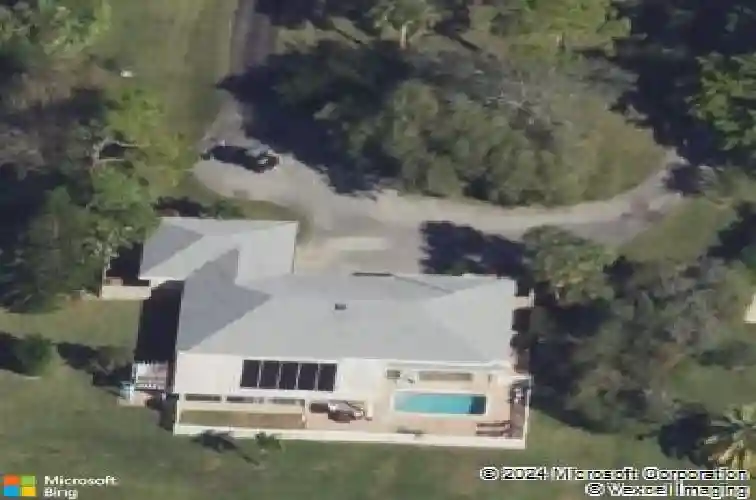 4042 sw bimini cir n, palm city,  FL 34990