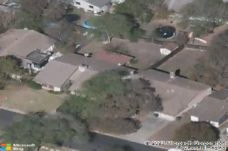 3808 leafield dr, austin,  TX 78749
