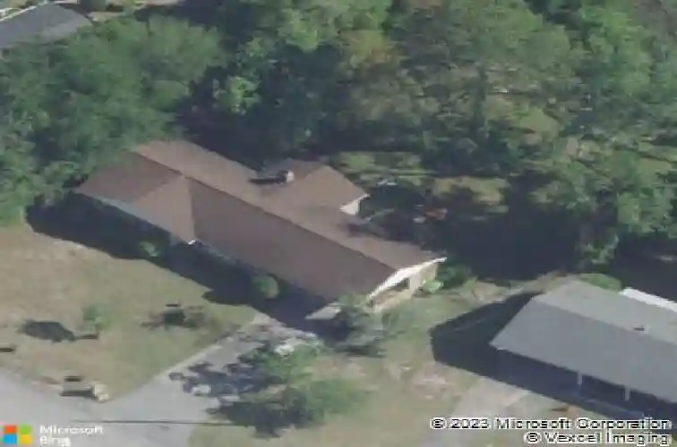 7907 springpond rd, columbia,  SC 29223