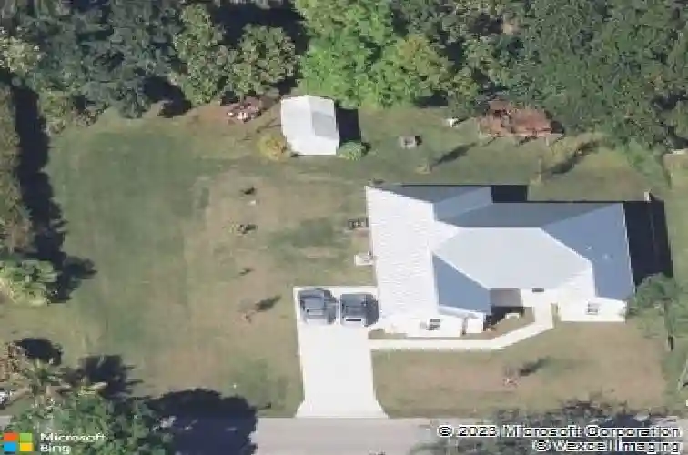 895 sw 34th ter, palm city,  FL 34990