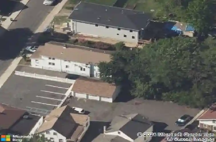 12 brandt st, little ferry,  NJ 07643