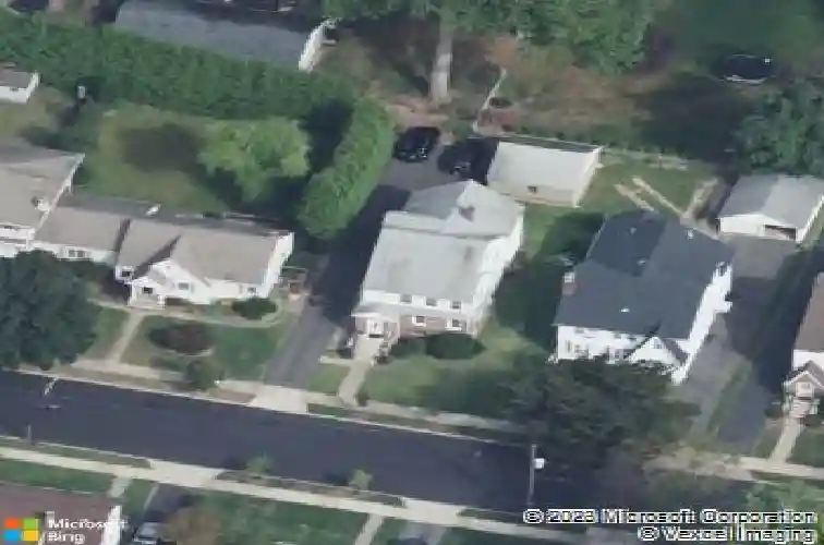 331 gilbert st, ridgewood,  NJ 07450