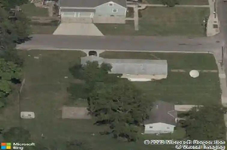 6900 cleveland ave, kansas city,  MO 64132