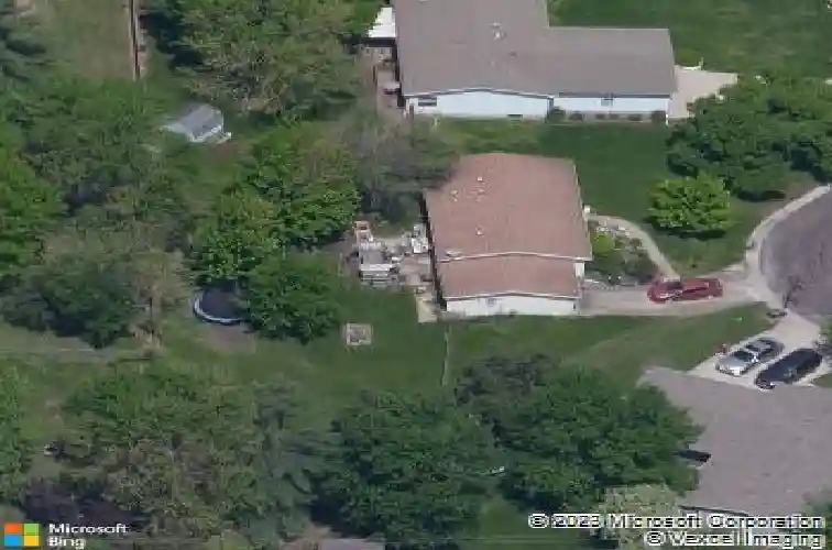 4981 n burning bush ct, columbia,  MO 65202