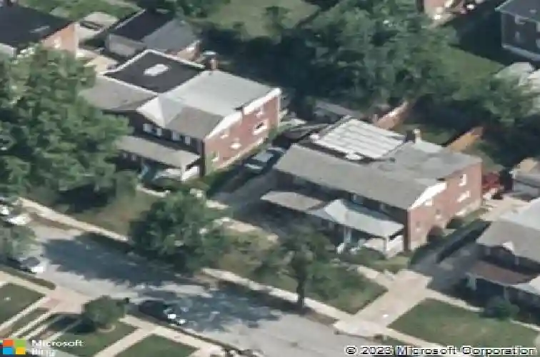  parkville,  MD 21234