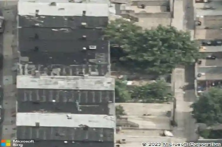 227 n rose st, baltimore,  MD 21224