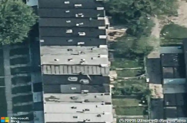 119 collins ave, baltimore,  MD 21229