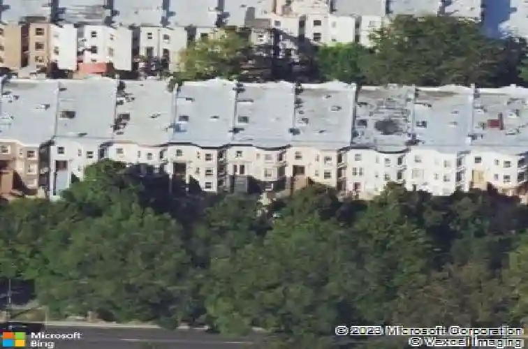  brooklyn,  NY 11216