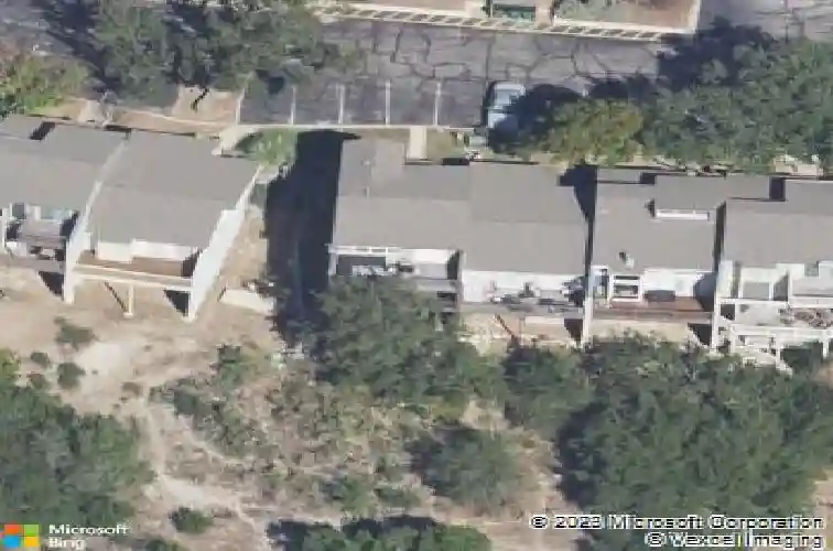  lago vista,  TX 78645