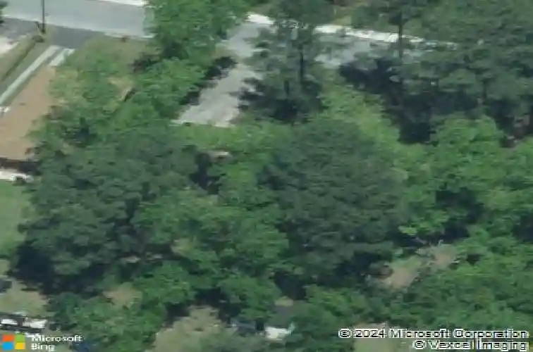 1543 farmview st, columbia,  SC 29203