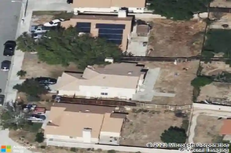  san bernardino,  CA 92407