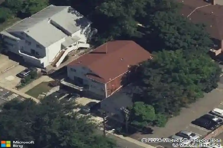 233 myrtle ave, fort lee,  NJ 07024