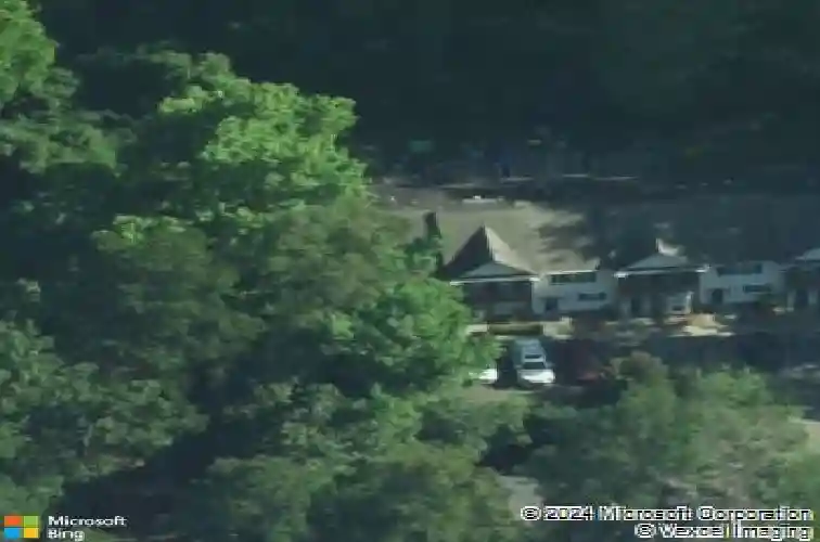 3845 overbrook drive, columbia,  SC 29205