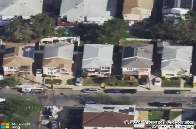  rosedale,  NY 11422