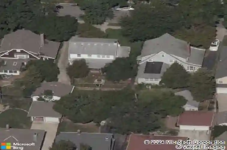 11 w 70th st, kansas city,  MO 64113