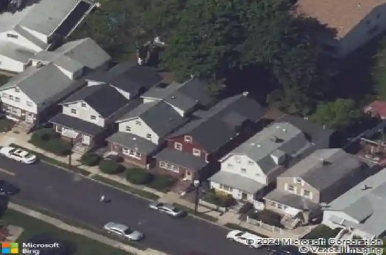 276 high st, hackensack,  NJ 07601