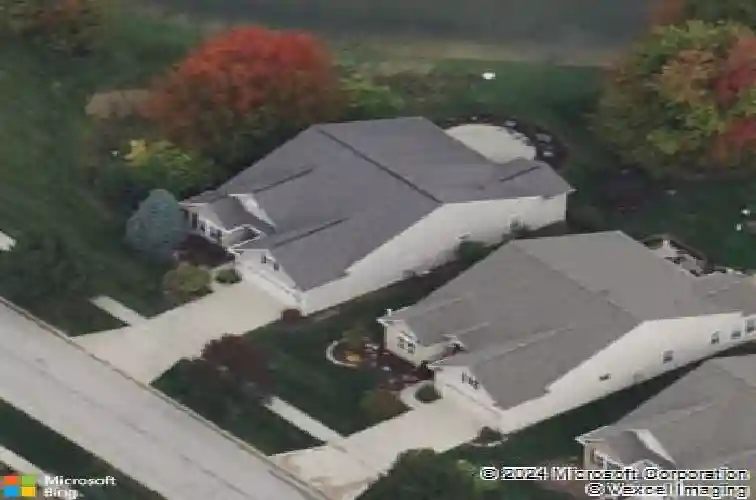 5075 autumnwood ln, brunswick,  OH 44212