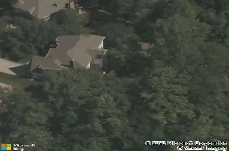 5321 ne 67th ct, kansas city,  MO 64119