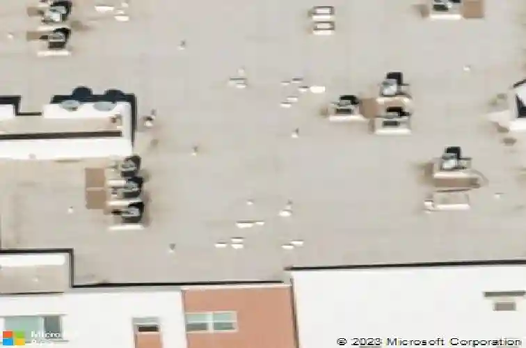  las vegas,  NV 89123