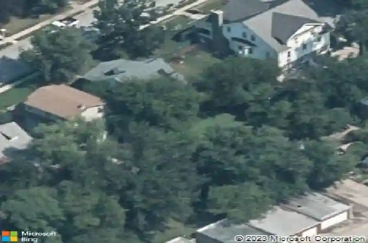 3327 richmond ave, baltimore,  MD 21213