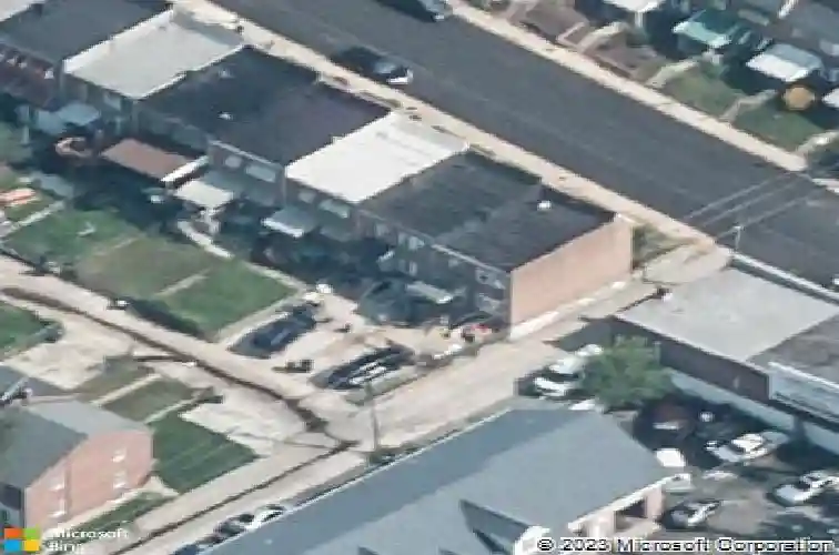 4113 century rd, baltimore,  MD 21206