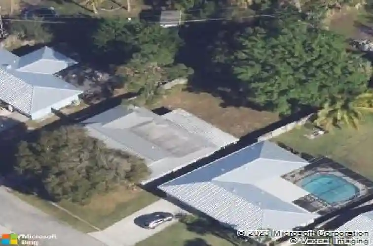  jensen beach,  FL 34957