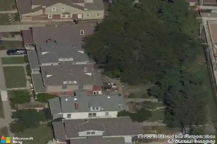 3009 oak st, kansas city,  MO 64108