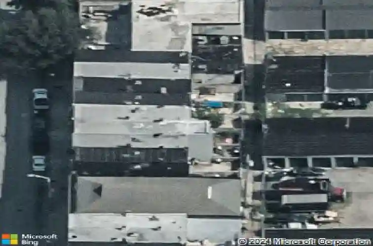 117 n clinton st, baltimore,  MD 21224
