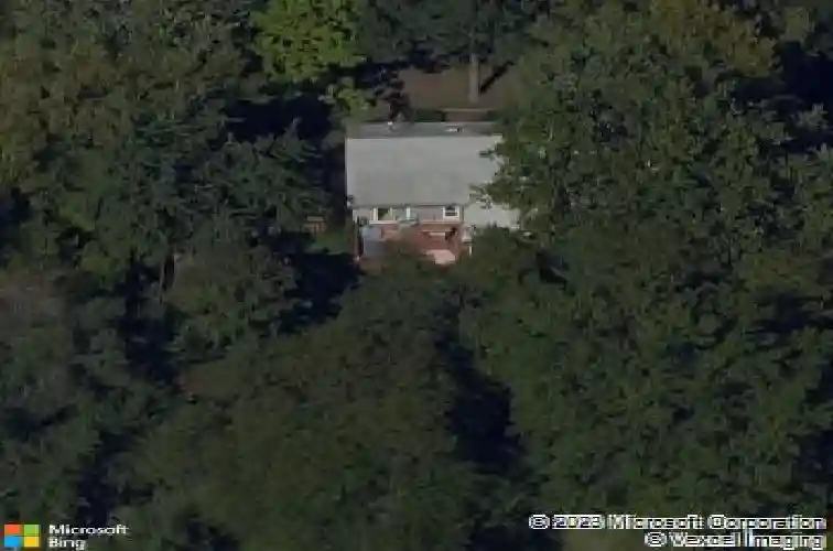 601 ne 114th st, kansas city,  MO 64155