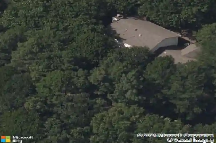  little rock,  AR 72212