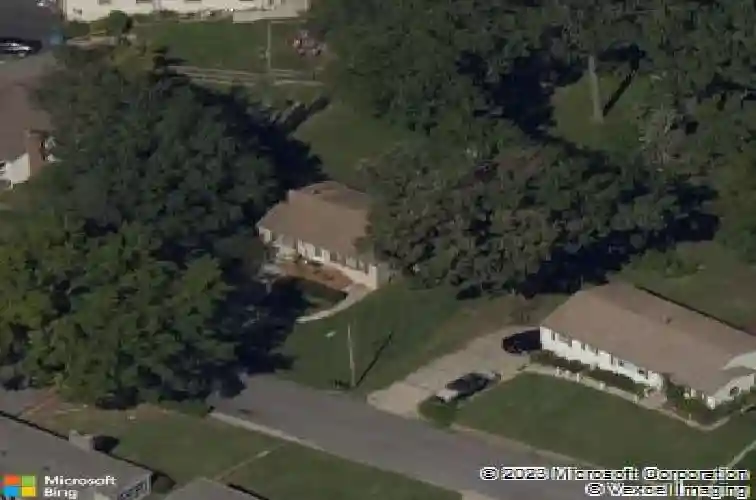 614 ne 39th ter, kansas city,  MO 64116