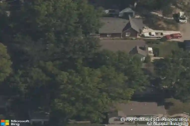 1832 n 31st st, kansas city,  KS 66104