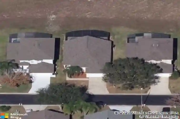  davenport,  FL 33897