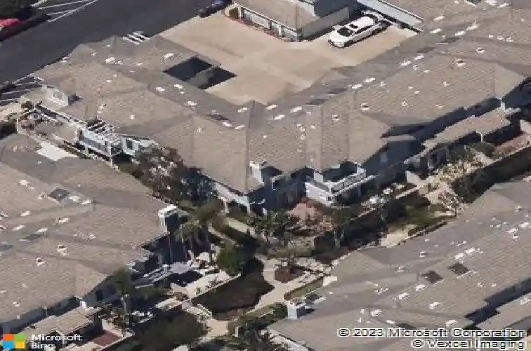  aliso viejo,  CA 92656