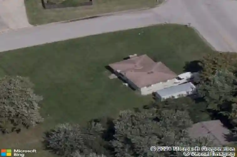 1924 n 75th dr, kansas city,  KS 66112