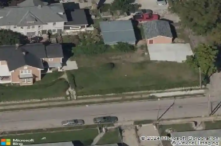 731 wabash ave, kansas city,  MO 64124