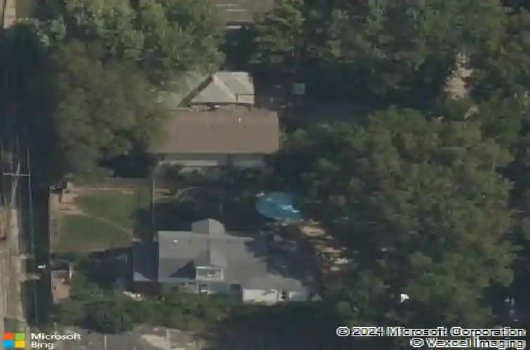 2325 jackson ave, kansas city,  MO 64127