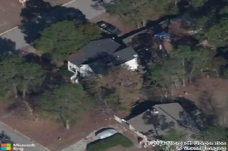 101 tamwood ln, elgin,  SC 29045