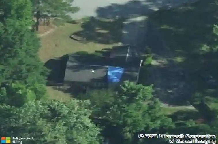 3116 windwood pl, columbia,  SC 29204