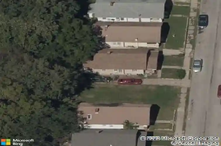 4526 s benton ave, kansas city,  MO 64130