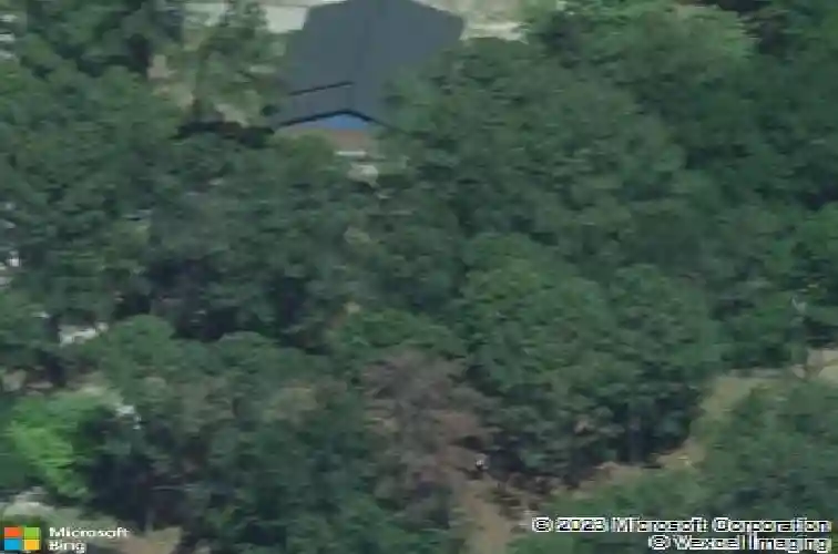 247 sunnydale dr, columbia,  SC 29223