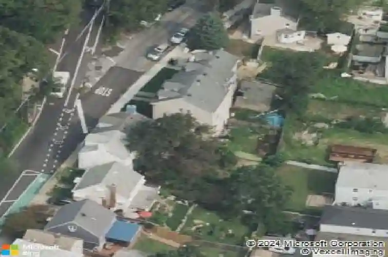  staten island,  NY 10304