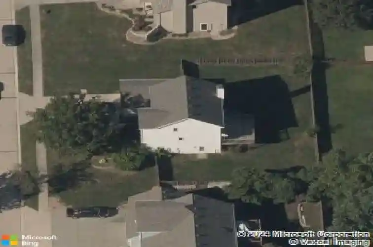 107 wright valley rd, smithville,  MO 64089